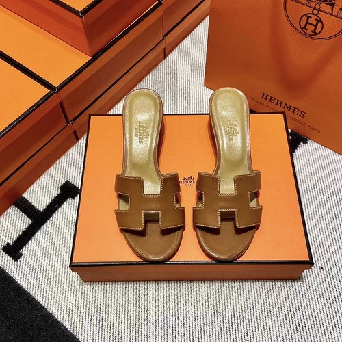 에르메스 올수공 오아시스 슬리퍼 샌들 스위프트 03